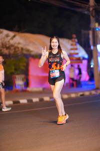 BIB: 
                            <button type="button" onclick="openModal(24610525)" class="btn btn-primary btn-sm float-right btn-popup" data-toggle="modal" data-target=".modal-high-quality">
                        <i class="fas fa-shopping-cart"></i> Add to Cart
                    </button>
                                            <button type="button" onclick="isThisMe(24610525, true)" class="btn btn-success btn-sm float-right btn-popup btn-isme hidden" data-toggle="tooltip" data-placement="bottom" title="นี่คือรูปของคุณใช่ไหม คลิกที่นี่เพื่อเอาเข้าอัลบั้ม">
                        <i class="fas fa-plus"></i> Add to album
                    </button>
                    <button type="button" onclick="isThisMe(24610525, false)" class="btn btn-warning btn-sm float-right btn-popup btn-isnotme hidden">
                        <i class="fas fa-ban"></i> Remove from album
                    </button>